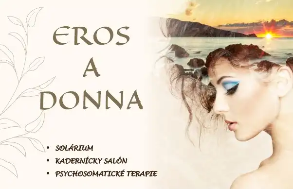 Salon Donna kontakt1